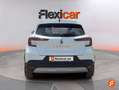 Renault Captur TCe Evolution 74kW GLP Blanco - thumbnail 9