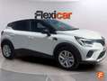 Renault Captur TCe Evolution 74kW GLP Blanco - thumbnail 13