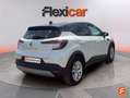 Renault Captur TCe Evolution 74kW GLP Blanco - thumbnail 10