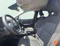 Renault Captur TCe Evolution 74kW GLP Blanco - thumbnail 17