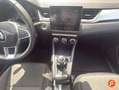Renault Captur TCe Evolution 74kW GLP Blanco - thumbnail 14