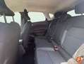 Renault Captur TCe Evolution 74kW GLP Blanco - thumbnail 18