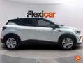 Renault Captur TCe Evolution 74kW GLP Blanco - thumbnail 12