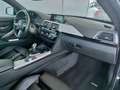 BMW 420 d Msport Gran Coupe Noir - thumbnail 10