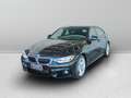 BMW 420 d Msport Gran Coupe Negro - thumbnail 1