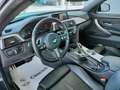 BMW 420 d Msport Gran Coupe crna - thumbnail 13