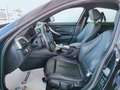 BMW 420 d Msport Gran Coupe Negro - thumbnail 9