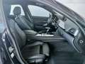 BMW 420 d Msport Gran Coupe Nero - thumbnail 11