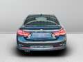 BMW 420 d Msport Gran Coupe crna - thumbnail 4