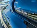 BMW 420 d Msport Gran Coupe Negru - thumbnail 14