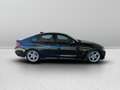 BMW 420 d Msport Gran Coupe crna - thumbnail 7