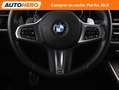 BMW Z3 M 320d Mild-Hybrid Sport Azul - thumbnail 27