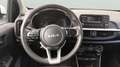 Kia Picanto 1.0 DPi Concept Blanc - thumbnail 11