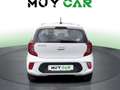 Kia Picanto 1.0 DPi Concept Blanc - thumbnail 6