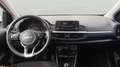 Kia Picanto 1.0 DPi Concept Blanc - thumbnail 9