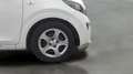 Kia Picanto 1.0 DPi Concept Blanc - thumbnail 18