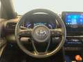 Toyota Yaris Cross 1.5 120H Active Tech Naranja - thumbnail 9