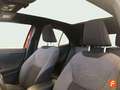 Toyota Yaris Cross 1.5 120H Active Tech Naranja - thumbnail 14