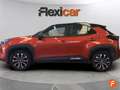 Toyota Yaris Cross 1.5 120H Active Tech Naranja - thumbnail 5