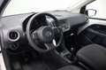 Volkswagen up! 1.0 take up! | Airco | Elekt. Ramen | Centrale Deu Wit - thumbnail 3