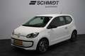 Volkswagen up! 1.0 take up! | Airco | Elekt. Ramen | Centrale Deu Wit - thumbnail 1