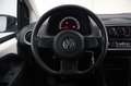 Volkswagen up! 1.0 take up! | Airco | Elekt. Ramen | Centrale Deu Wit - thumbnail 10