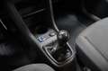 Volkswagen up! 1.0 take up! | Airco | Elekt. Ramen | Centrale Deu Wit - thumbnail 13