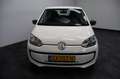 Volkswagen up! 1.0 take up! | Airco | Elekt. Ramen | Centrale Deu Wit - thumbnail 2