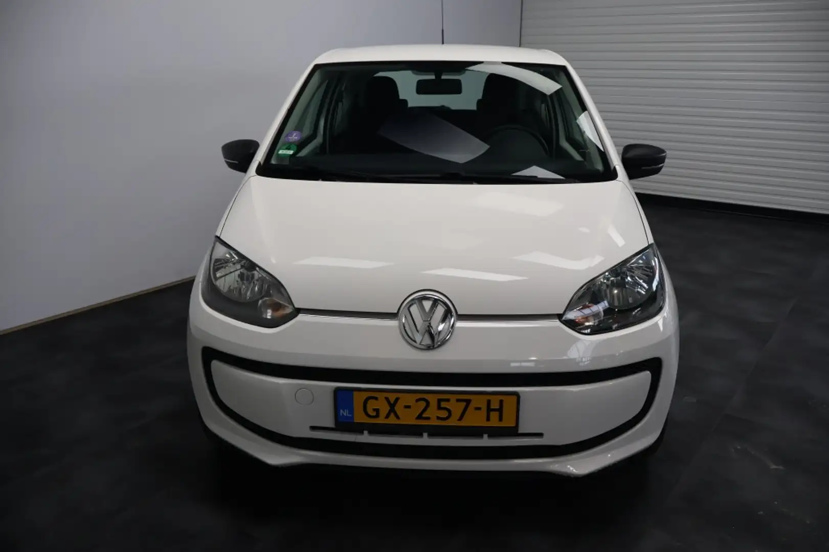 Volkswagen up! 1.0 take up! | Airco | Elekt. Ramen | Centrale Deu Alb - 2