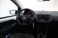 Volkswagen up! 1.0 take up! | Airco | Elekt. Ramen | Centrale Deu Wit - thumbnail 14