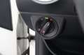 Volkswagen up! 1.0 take up! | Airco | Elekt. Ramen | Centrale Deu Wit - thumbnail 9