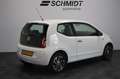 Volkswagen up! 1.0 take up! | Airco | Elekt. Ramen | Centrale Deu Wit - thumbnail 4