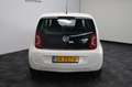 Volkswagen up! 1.0 take up! | Airco | Elekt. Ramen | Centrale Deu Wit - thumbnail 5