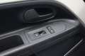 Volkswagen up! 1.0 take up! | Airco | Elekt. Ramen | Centrale Deu Wit - thumbnail 8