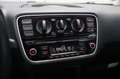 Volkswagen up! 1.0 take up! | Airco | Elekt. Ramen | Centrale Deu Wit - thumbnail 12