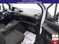 Peugeot Rifter Standard GT BlueHDi 130 EAT Blanc - thumbnail 15