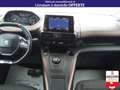 Peugeot Rifter Standard GT BlueHDi 130 EAT Blanc - thumbnail 14