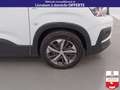 Peugeot Rifter Standard GT BlueHDi 130 EAT Blanc - thumbnail 11