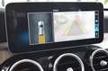 Mercedes-Benz C 300 C300de T 9G-tronic Avantgarde LED~AHK~Navi~RFKam Gris - thumbnail 17