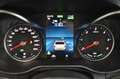 Mercedes-Benz C 300 C300de T 9G-tronic Avantgarde LED~AHK~Navi~RFKam Gris - thumbnail 15