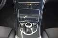 Mercedes-Benz C 300 C300de T 9G-tronic Avantgarde LED~AHK~Navi~RFKam Gris - thumbnail 18