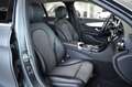 Mercedes-Benz C 300 C300de T 9G-tronic Avantgarde LED~AHK~Navi~RFKam Gris - thumbnail 9
