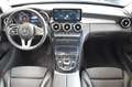 Mercedes-Benz C 300 C300de T 9G-tronic Avantgarde LED~AHK~Navi~RFKam Gris - thumbnail 3