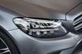 Mercedes-Benz C 300 C300de T 9G-tronic Avantgarde LED~AHK~Navi~RFKam Gris - thumbnail 20