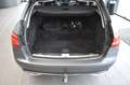 Mercedes-Benz C 300 C300de T 9G-tronic Avantgarde LED~AHK~Navi~RFKam Gris - thumbnail 12