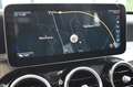 Mercedes-Benz C 300 C300de T 9G-tronic Avantgarde LED~AHK~Navi~RFKam Gris - thumbnail 14