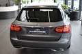 Mercedes-Benz C 300 C300de T 9G-tronic Avantgarde LED~AHK~Navi~RFKam Gris - thumbnail 6