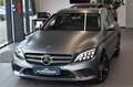 Mercedes-Benz C 300 C300de T 9G-tronic Avantgarde LED~AHK~Navi~RFKam Gris - thumbnail 1