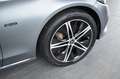 Mercedes-Benz C 300 C300de T 9G-tronic Avantgarde LED~AHK~Navi~RFKam Gris - thumbnail 19