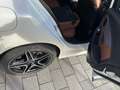 Mercedes-Benz C 200 C 200 d T 9G-TRONIC AMG Line Blanc - thumbnail 3